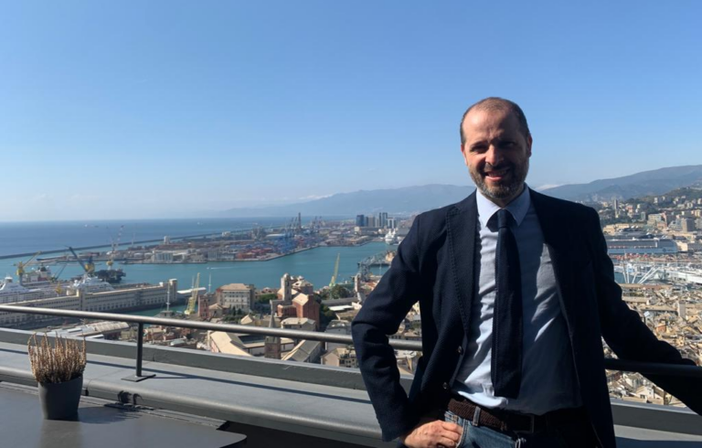 Super green pass, Confesercenti: il governo si assuma le responsabilità, basta delegare