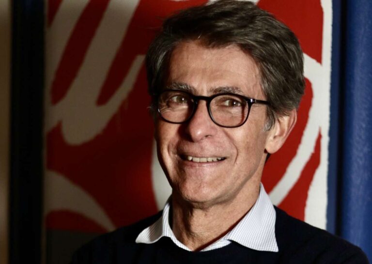 Confindustria: Goretta nel consiglio di presidenza nazionale della Piccola Industria