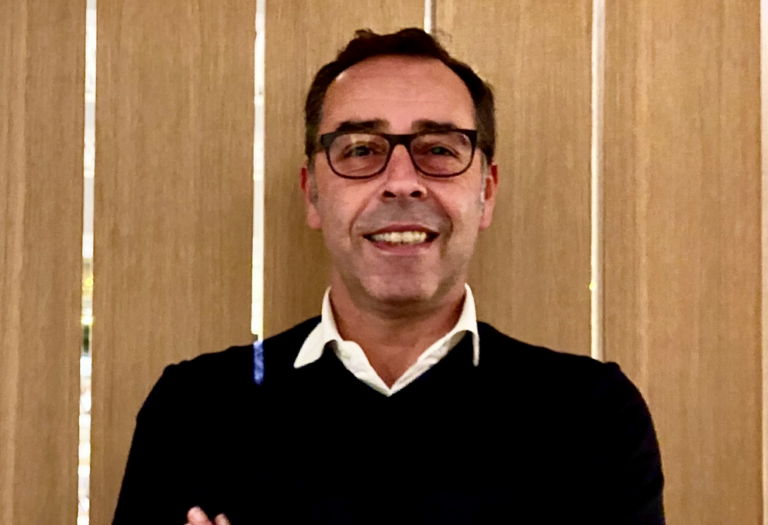 Laghezza spa nomina il manager per la transizione ecologica: sarà Luca Bergonzoli