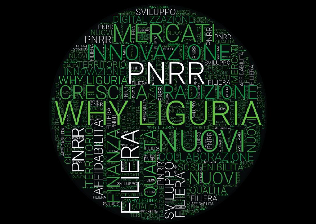 Nasce il laboratorio Pnrr di Deloitte: dalla conoscenza del territorio lo sviluppo delle filiere