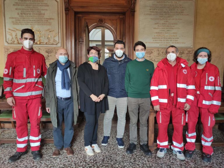 Chiavari, censita l’area inondabile: il questionario identifica vulnerabilità e valore esposto