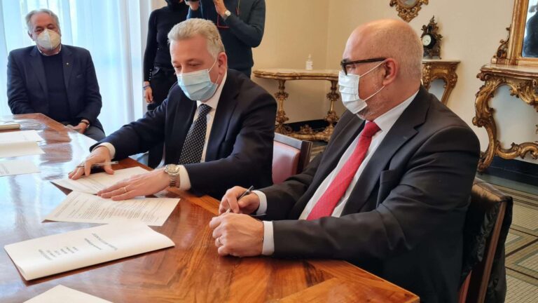 La Spezia, una notte gratis per chi soggiorna nelle strutture ricettive della città