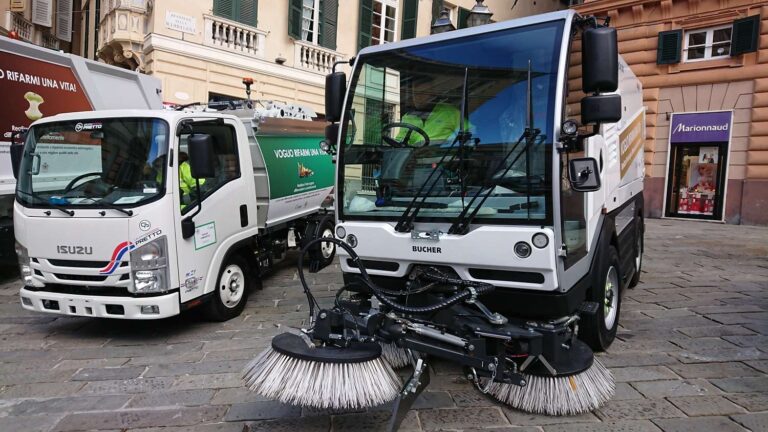Fp Cgil e Uiltrasporti, venerdì 29 novembre sciopero generale