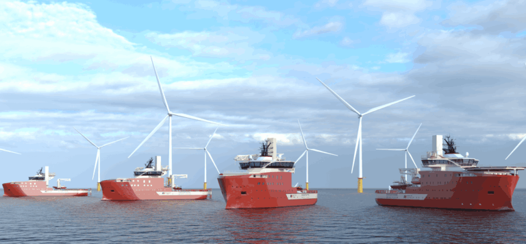 Blue Economy Monitor: i risultati delle prime due ricerche su capitale naturale blu e mobilità sostenibile