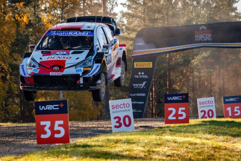 Racing Force, Equita taglia il target price e conferma buy