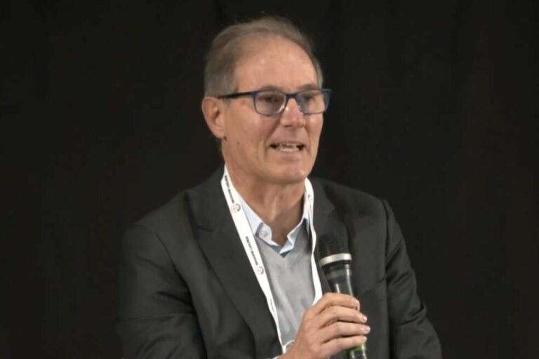 Paolo Emilio Signorini torna libero, revocati i domiciliari