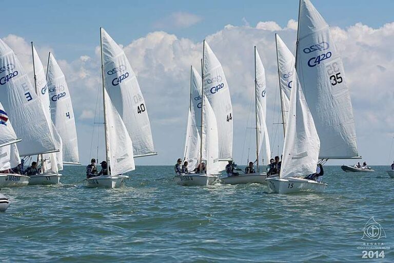 Piciocchi: «A Genova nascerà il più importante polo nautico del Mediterraneo»