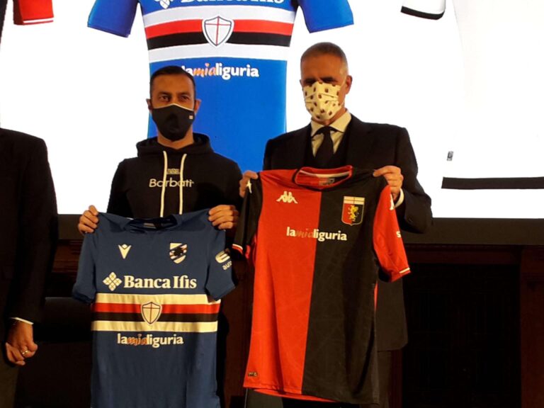 Covid, Zangrillo: «Penso che il virus possa diventare endemico»