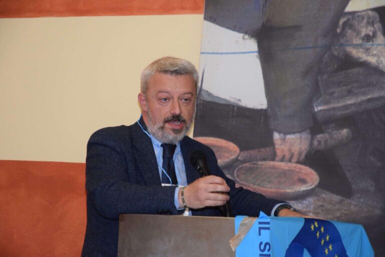 Covid, Pittaluga (Uil Liguria): «Nuove assunzioni per reggere il ritmo delle somministrazioni»