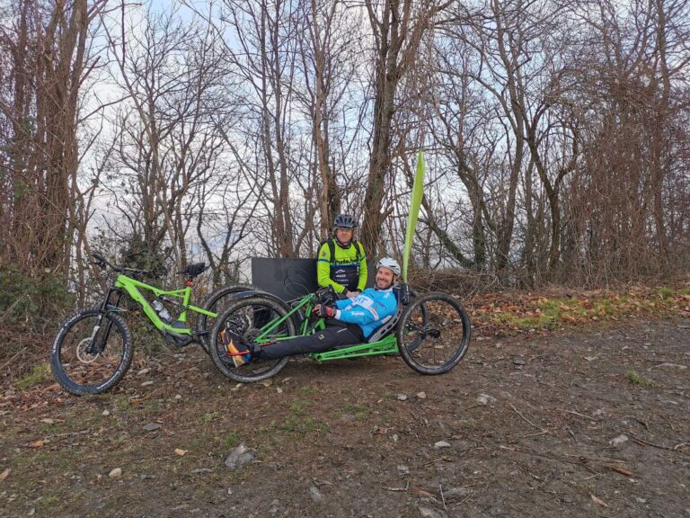Monte San Giacomo Capenardo, partita la riqualificazione in chiave turistico-ambientale