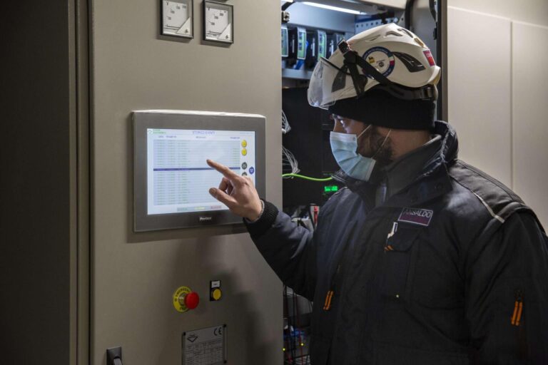 Rsu Ansaldo Energia: “Raggiunto accordo sull’organico di fabbrica”