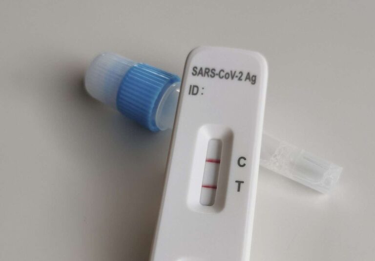 Bollettino Covid Liguria: 1.524 nuovi casi, 21 dimessi dagli ospedali