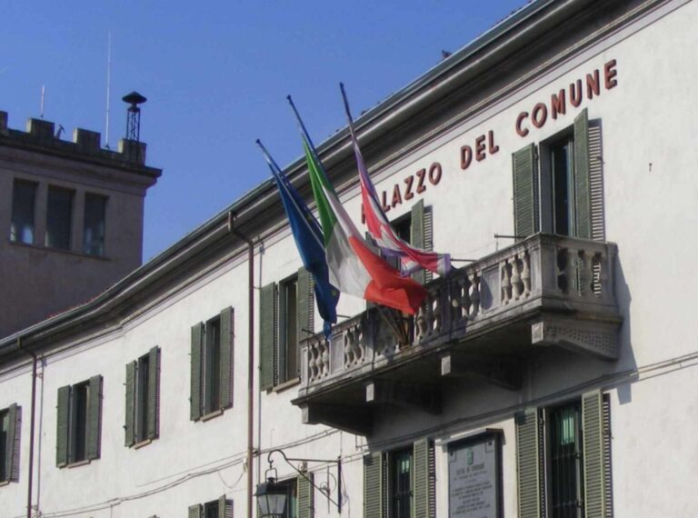 Intesa Sanpaolo: ai Comuni liguri il record nella capacità di investimento