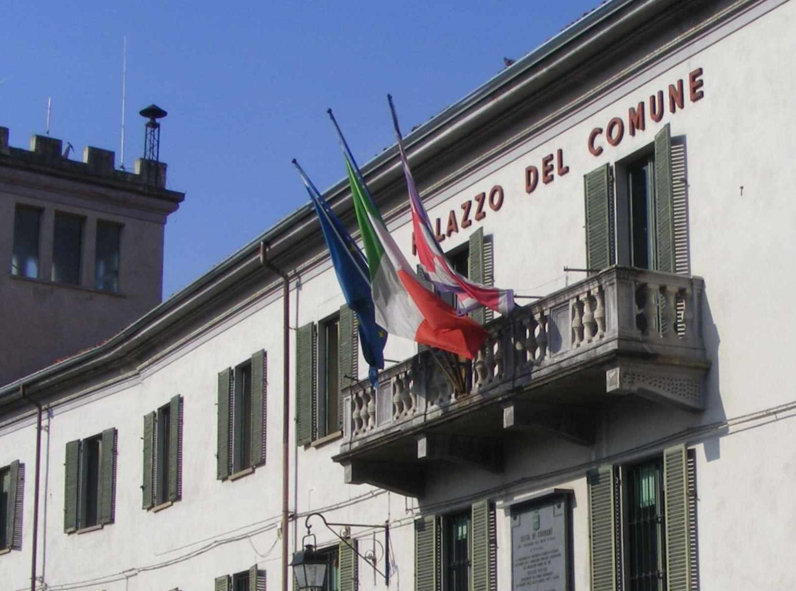 Intesa Sanpaolo: ai Comuni liguri il record nella capacità di investimento