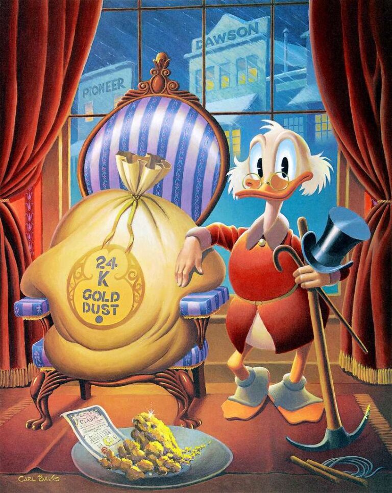 “Ricchi! Borghesi! Ancora pochi mesi!” di Rainer Zitelmann