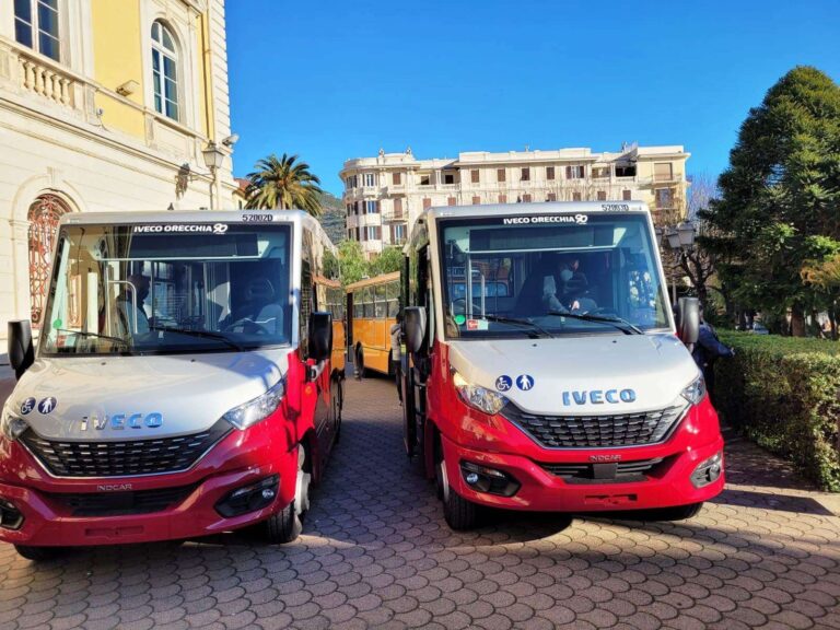 Tpl Linea, 51 corse giornaliere in più nel nuovo piano per le scuole