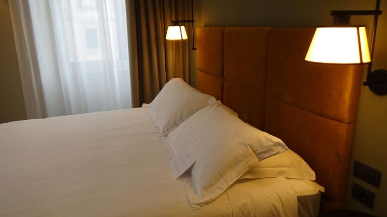 Turismo: in 5 anni in Liguria imprese di affitti brevi in aumento del 39%