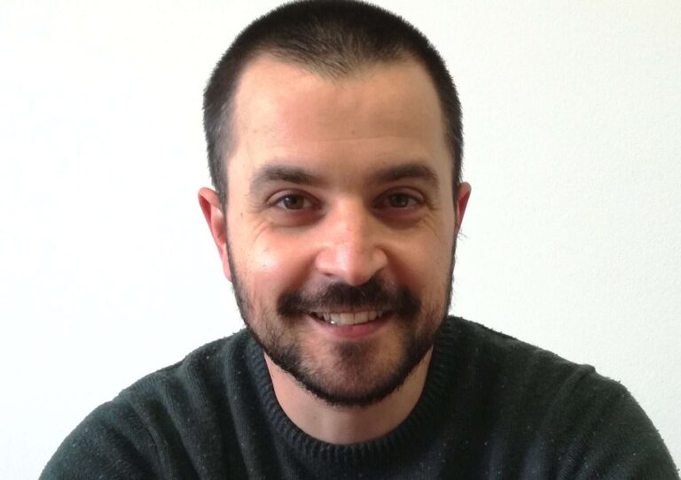 Elezioni 2022, Azione non sosterrà nessuna coalizione