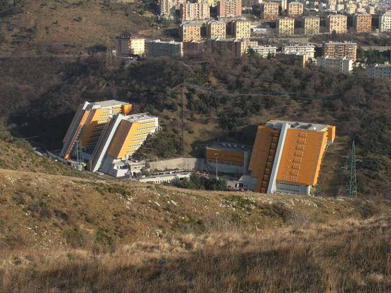 Sciopero dipendenti Tim il 23 febbraio contro le ipotesi di scorporo