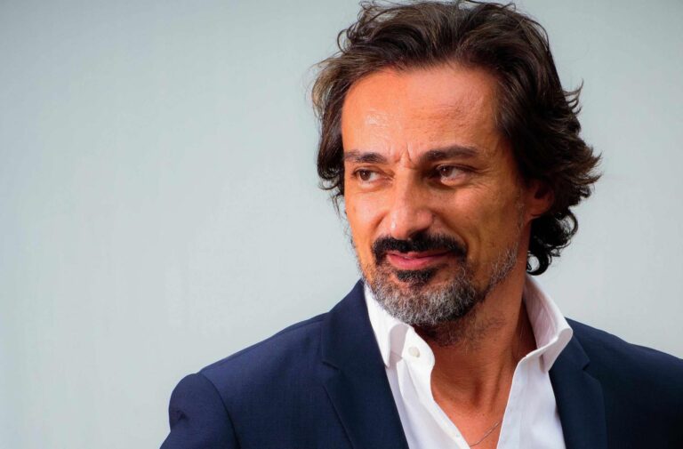 AlgoWatt: Ciuffarella è il nuovo direttore generale