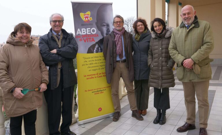 Giornata mondiale contro il cancro infantile, al Gaslini tassi di sopravvivenza molto alti