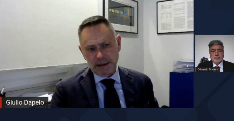 Assegno unico, l’esperto chiarisce tempistiche, modalità e calcolo degli importi