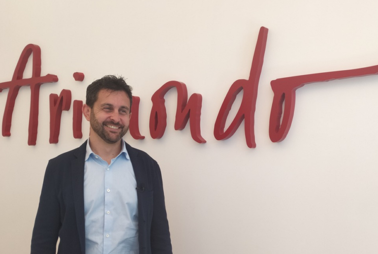 Pam Panorama e Arimondo rinsaldano l’accordo di partnership che li lega dal 2019