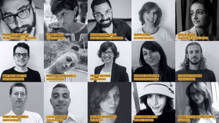 Studiowiki ottiene la certificazione di qualità ISO 9001:2015 rilasciata da Rina