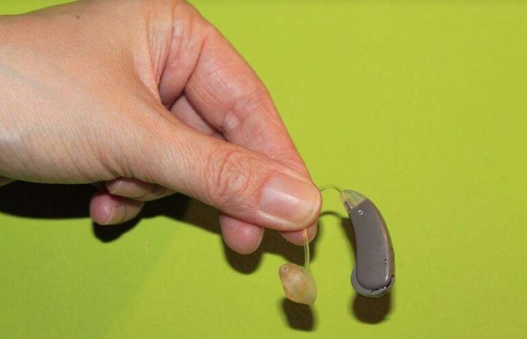 Liguria prima regione a chiudere gara per apparecchi acustici forniti dal sistema sanitario