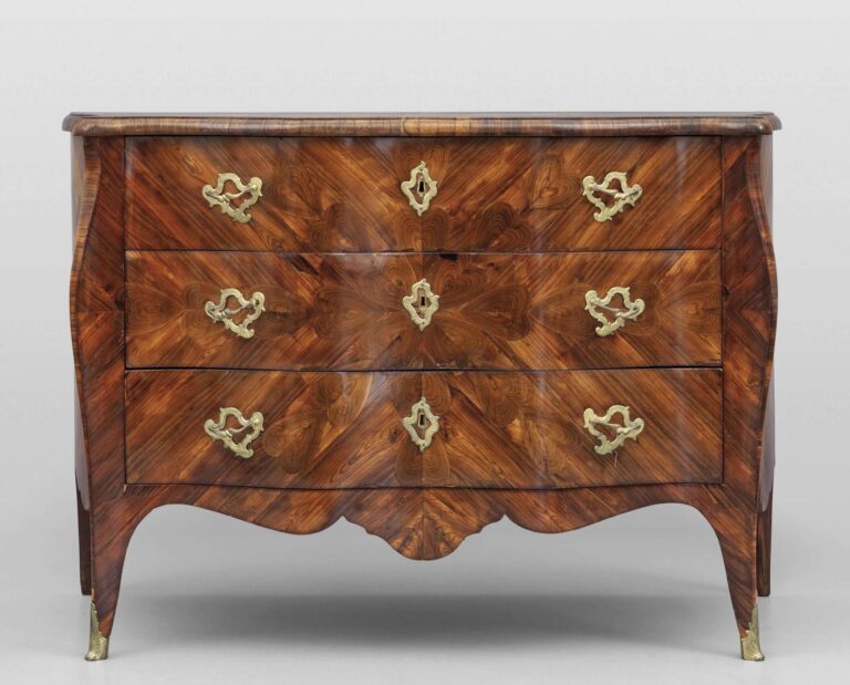 Antiqua: dal 5 al 13 febbraio dipinti, arredi, argenterie al Porto Antico