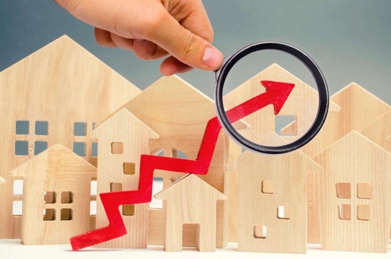 Immobiliare, Tecnocasa: in Liguria compravendite II trimestre ancora in crescita