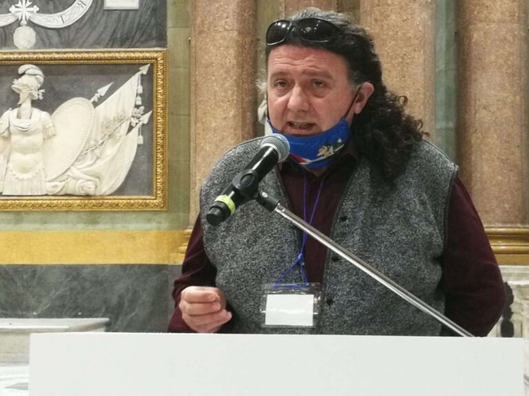 Amiu, Zane (Fit Cisl): «Azienda esternalizza riparazione e manutenzione»