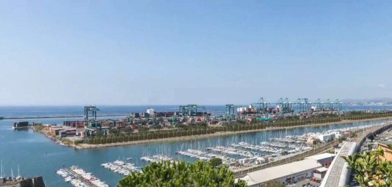 Genova: nuovi investimenti possibili per la riqualificazione del Ponente