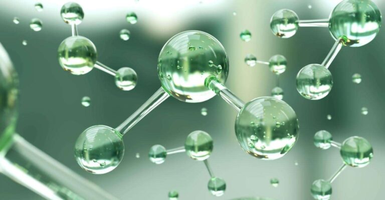 Decarbonizzazione basata sull’idrogeno: Magellan Circle e Simplifhy lanciano H2 Ready