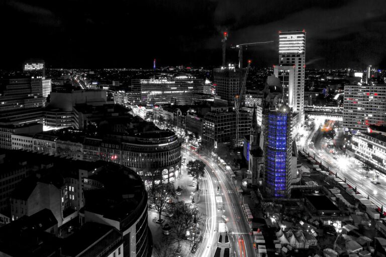 Venier (Snam): «Procedure accelerate del Pnrr per tutte le infrastrutture strategiche»