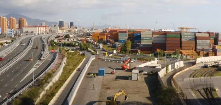 Confindustria Genova: aumento costi e mancanza di figure professionali frenano la ripresa