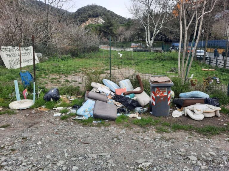 situazione attuale 1