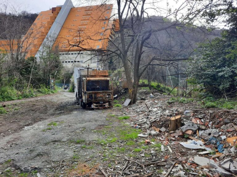 situazione attuale 2