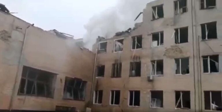 Seminario italo-russo del 18/2: interpretazioni faziose e previsioni incaute