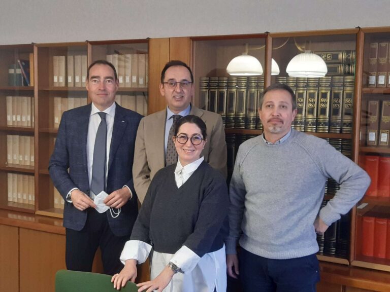 Turismo: arriva il “Red Carpet” di Carige per le imprese savonesi, plafond di 100 milioni