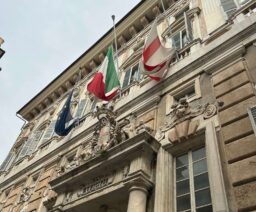 Covid, oggi la Giornata nazionale in memoria delle vittime: 5.163 in Liguria da inizio pandemia