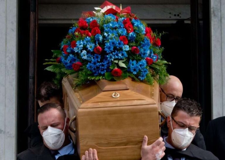 Asef tra i partner di Euroflora 2022