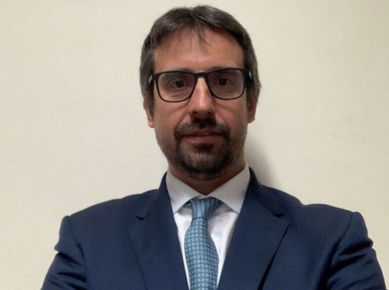 Axpo Italia: Assandri nuovo chief financial officer