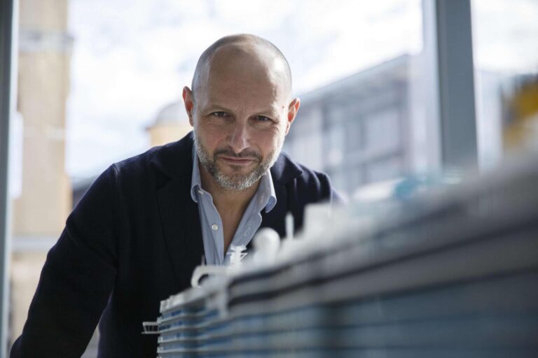 Costa Crociere: Di Persio nuovo vice president sales source markets