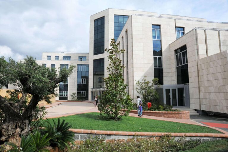 Gaslini, test audiometrici gratuiti il 2 marzo, in vista della Giornata mondiale dell’udito