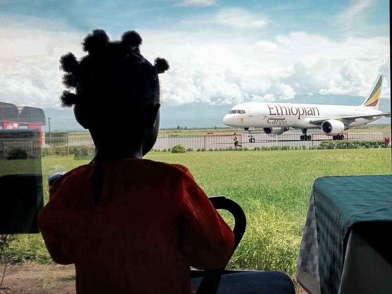 Airport day 2025, l’Aeroporto di Genova lo celebra con Flying Angels e Ospedale Gaslini