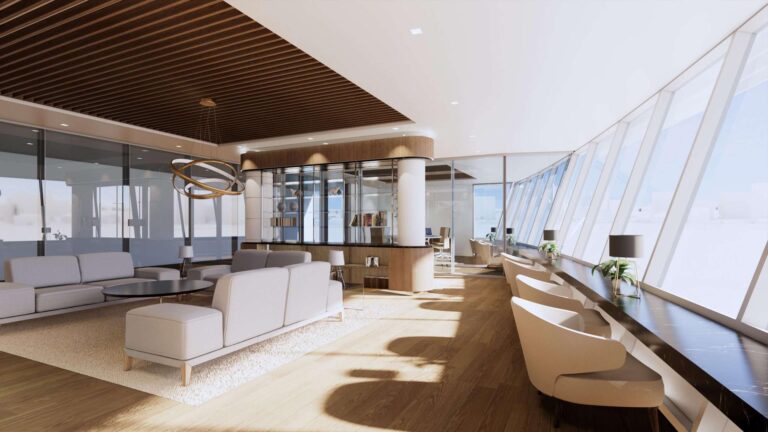 Marina di Loano, al via i lavori per il rinnovamento: progettazione affidata a Vga Architects