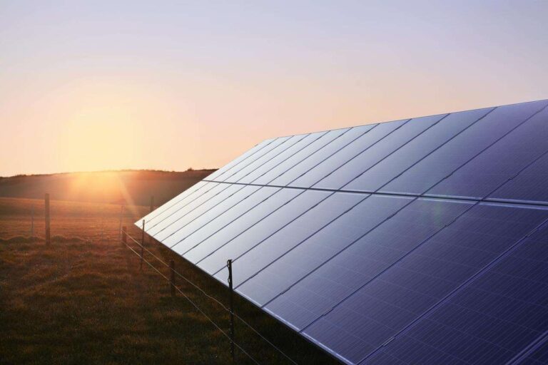 Axpo Italia-Canadian Solar, due accordi ppa per l’acquisto di energia fotovoltaica