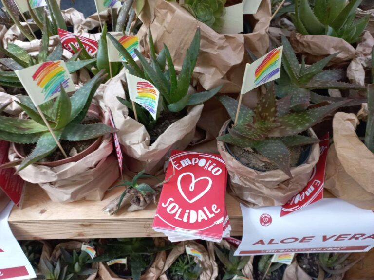 emporio solidale 2