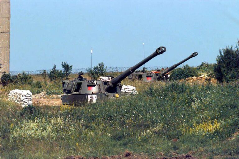 Morto Pier Francesco Guarguaglini, ex a.d. di Oto Melara e Finmeccanica